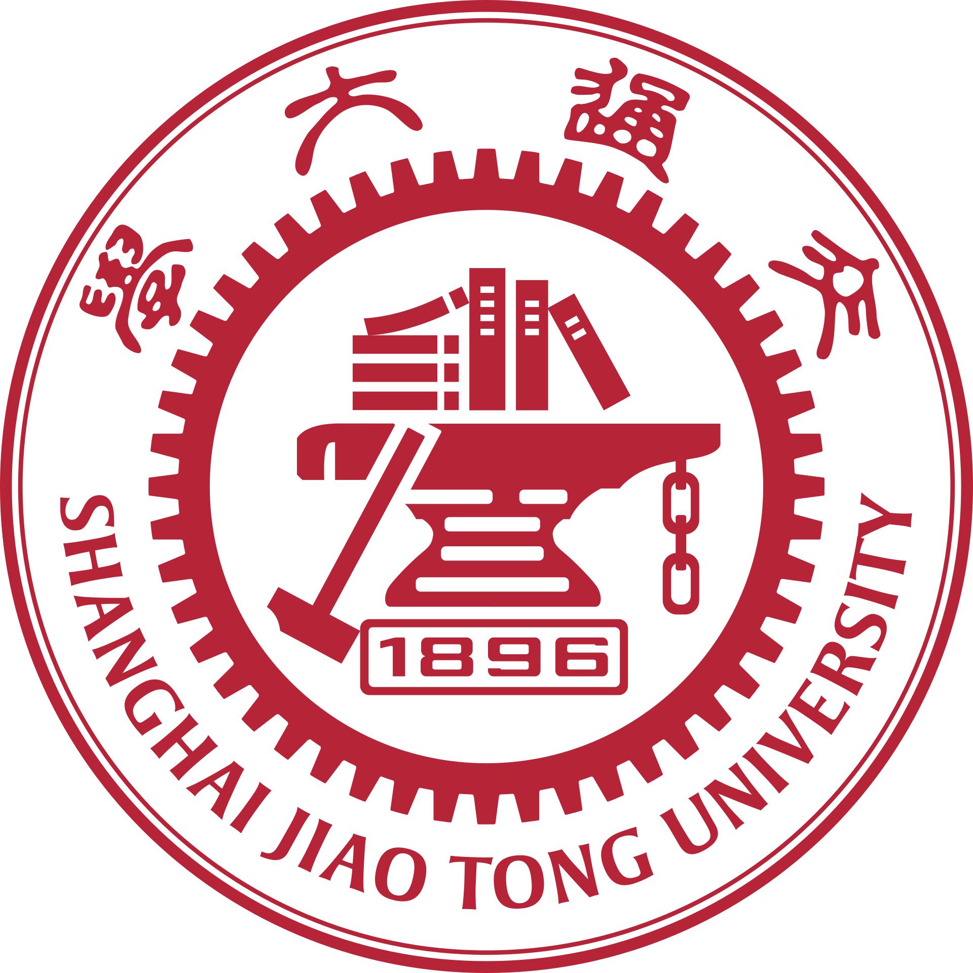 SJTU